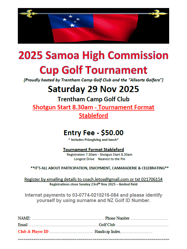 Samoa_HCC_Flyer_2025.png