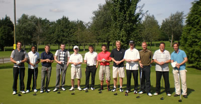 corporate-golf-trentham-camp-golf-club-wellington